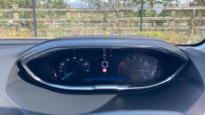 Peugeot 3008 1.2 PureTech Allure 5dr EAT8 Petrol Estate
